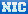 Nic logo